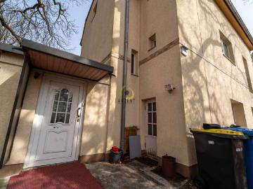 Haus zum Kaufen in Berlin 415.000,00 EUR 175 m²