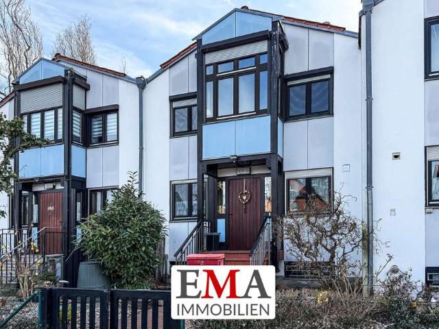 Haus zum Kaufen in Berlin 415.000,00 EUR 102 m²