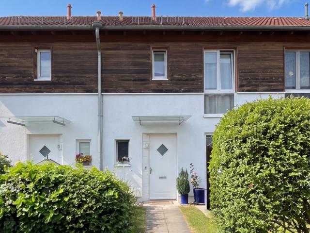 Haus zum Kaufen in Berlin 418.000,00 EUR 112.43 m²
