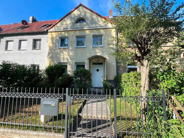 Haus zum Kaufen in Berlin 419.000,00 EUR 100.12 m²