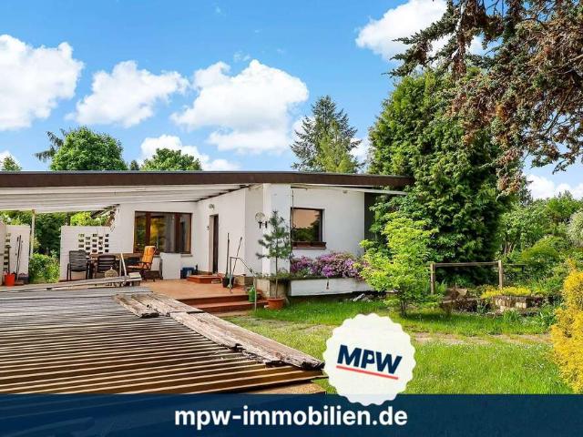 Haus zum Kaufen in Berlin 419.000,00 EUR 90 m²