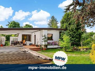 Haus zum Kaufen in Berlin 419.000,00 EUR 90 m²