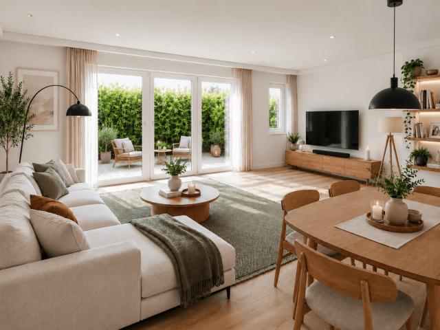 Haus zum Kaufen in Berlin 420.000,00 EUR 142.88 m²