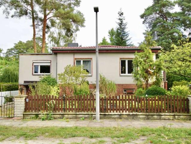 Haus zum Kaufen in Berlin 420.000,00 EUR 81 m²