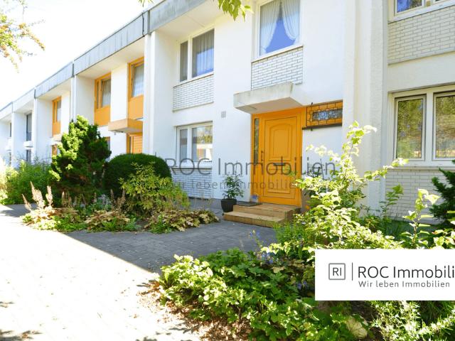 Haus zum Kaufen in Berlin 425.000,00 EUR 104 m²