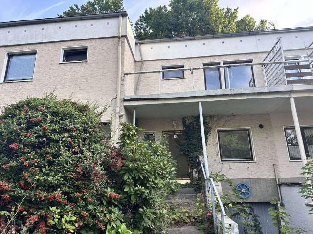 Haus zum Kaufen in Berlin 425.000,00 EUR 106.11 m²