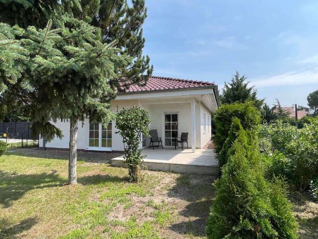 Haus zum Kaufen in Berlin 425.000,00 EUR 84 m²