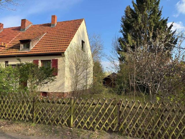 Haus zum Kaufen in Berlin 425.000,00 EUR 90 m²