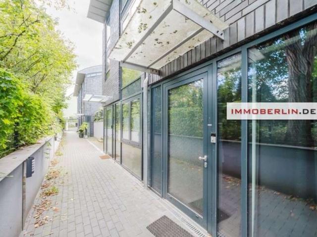 Haus zum Kaufen in Berlin 429.000,00 EUR 103 m²