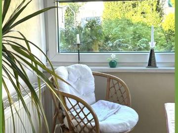 Haus zum Kaufen in Berlin 429.000,00 EUR 83.63 m²