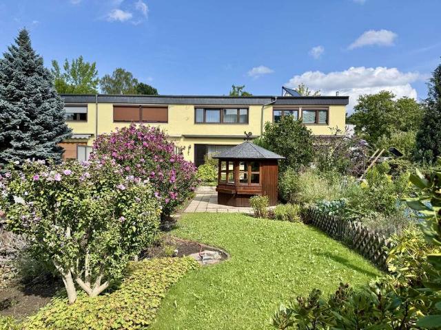 Haus zum Kaufen in Berlin 433.000,00 EUR 100.3 m²