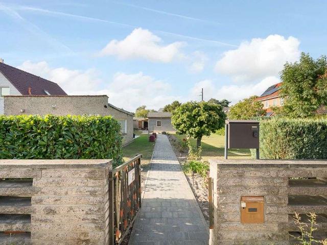 Haus zum Kaufen in Berlin 430.000,00 EUR 80 m²