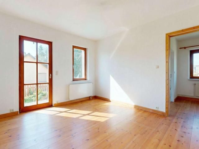 Haus zum Kaufen in Berlin 439.000,00 EUR 152.2 m²