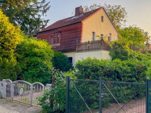 Haus zum Kaufen in Berlin 439.000,00 EUR 155 m²
