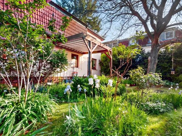 Haus zum Kaufen in Berlin 439.000,00 EUR 155 m²