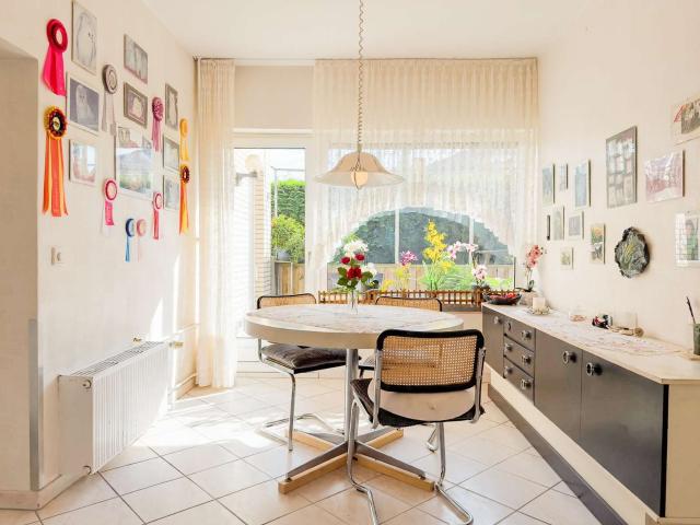 Haus zum Kaufen in Berlin 439.000,00 EUR 131 m²