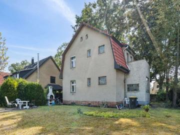 Haus zum Kaufen in Berlin 439.000,00 EUR 99 m²