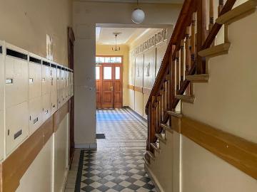 Haus zum Kaufen in Berlin 4.500.000,00 EUR 1657.09 m²
