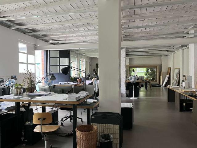 Haus zum Kaufen in Berlin 4.500.000,00 EUR 950 m²