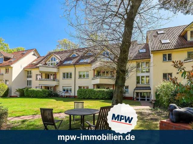 Haus zum Kaufen in Berlin 4.615.000,00 EUR 1383 m²