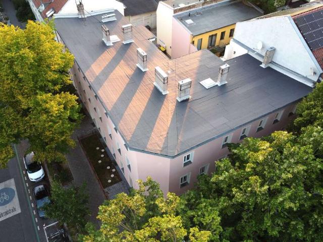 Haus zum Kaufen in Berlin 4.900.000,00 EUR 800 m²