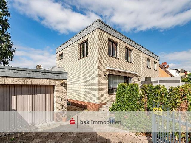 Haus zum Kaufen in Berlin 540.000,00 EUR 94.9 m²