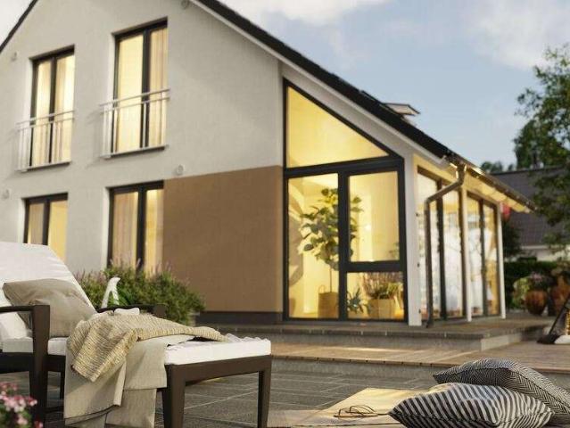 Haus zum Kaufen in Berlin 544.843,00 EUR 130 m²
