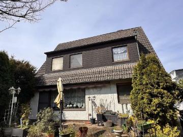 Haus zum Kaufen in Berlin 545.000,00 EUR 152 m²