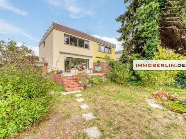 Haus zum Kaufen in Berlin 545.000,00 EUR 100 m²