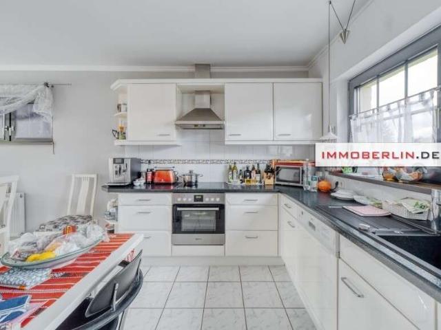 Haus zum Kaufen in Berlin 545.000,00 EUR 100 m²