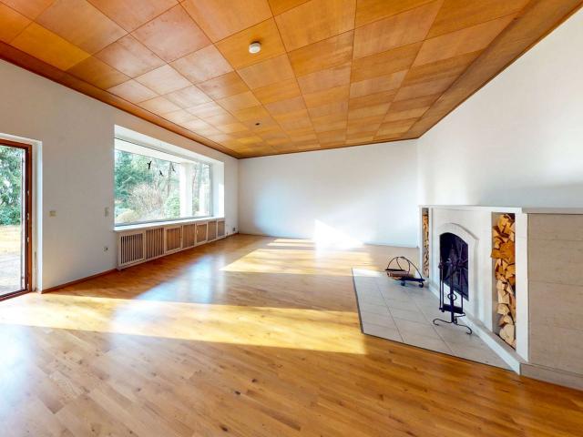 Haus zum Kaufen in Berlin 549.000,00 EUR 140.56 m²