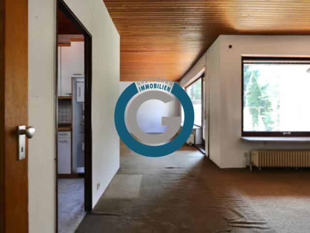 Haus zum Kaufen in Berlin 549.000,00 EUR 150 m²