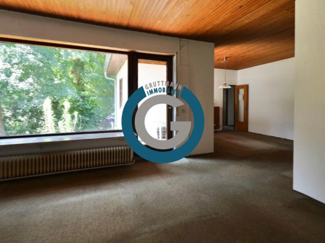 Haus zum Kaufen in Berlin 549.000,00 EUR 150 m²