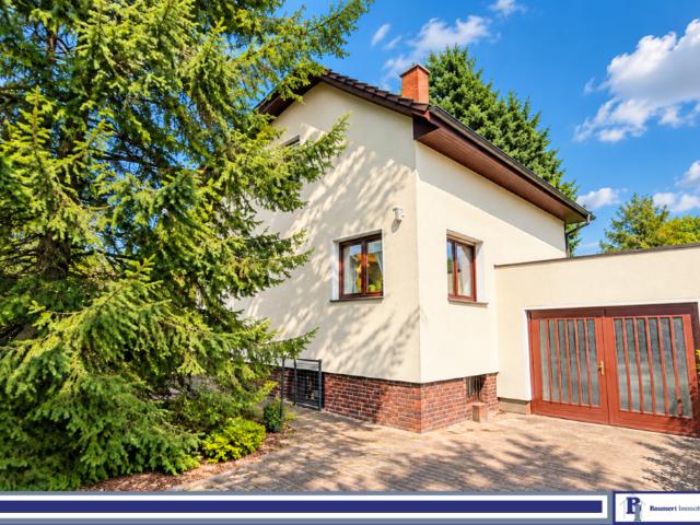 Haus zum Kaufen in Berlin 549.000,00 EUR 155 m²