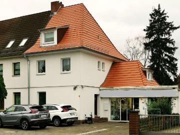 Haus zum Kaufen in Berlin 549.000,00 EUR 164.35 m²