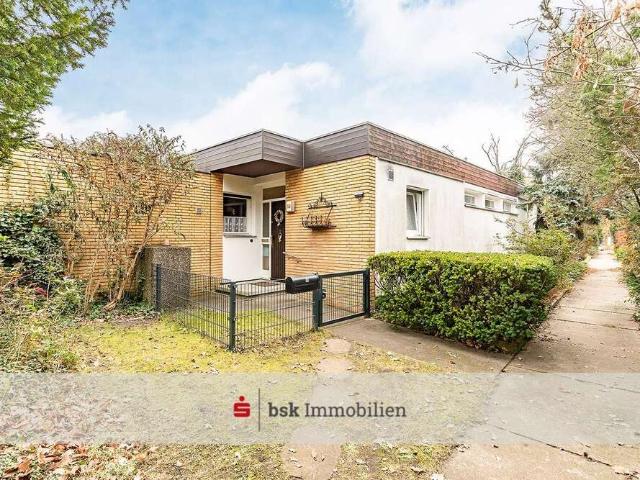 Haus zum Kaufen in Berlin 549.000,00 EUR 106.2 m²