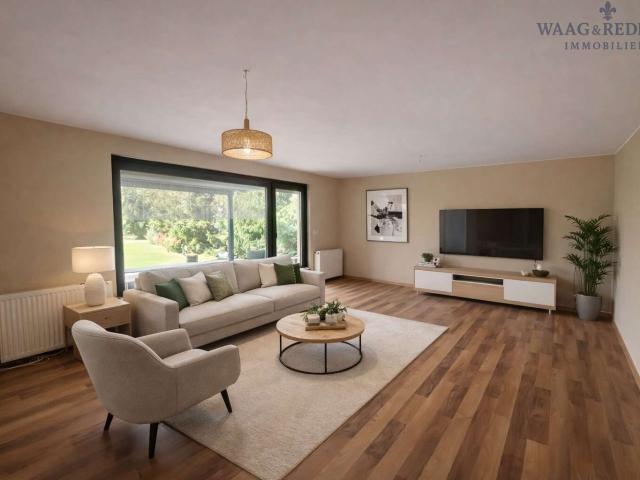 Haus zum Kaufen in Berlin 549.000,00 EUR 110 m²