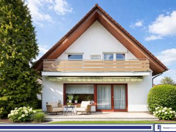 Haus zum Kaufen in Berlin 549.000,00 EUR 114 m²