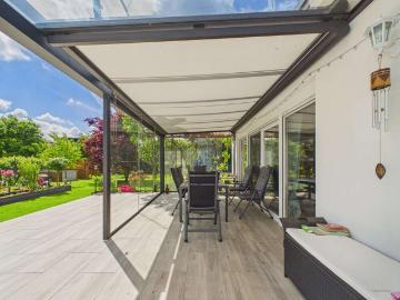 Haus zum Kaufen in Berlin 549.000,00 EUR 120 m²