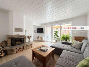 Haus zum Kaufen in Berlin 549.000,00 EUR 127 m²