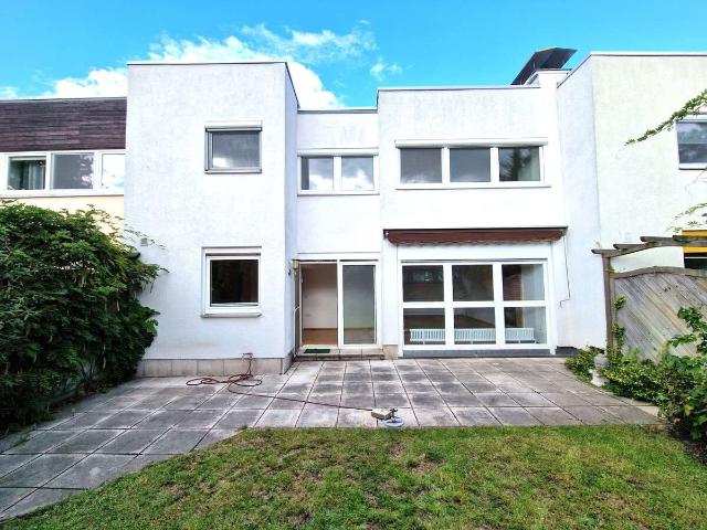 Haus zum Kaufen in Berlin 549.000,00 EUR 125 m²