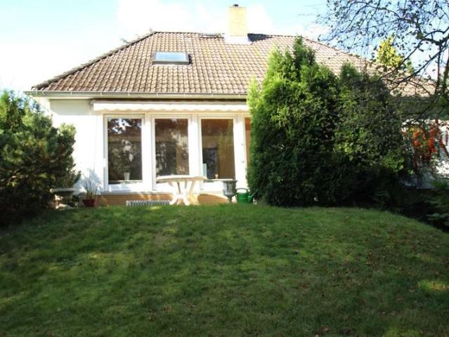 Haus zum Kaufen in Berlin 549.000,00 EUR 128 m²