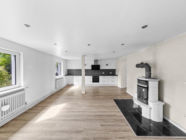 Haus zum Kaufen in Berlin 549.000,00 EUR 133 m²