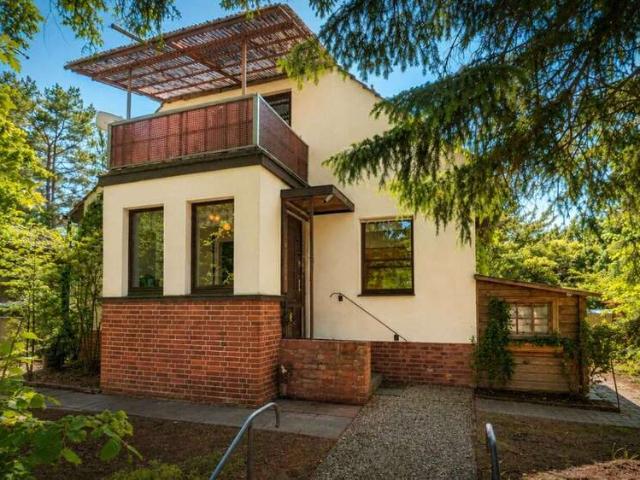 Haus zum Kaufen in Berlin 549.000,00 EUR 132 m²