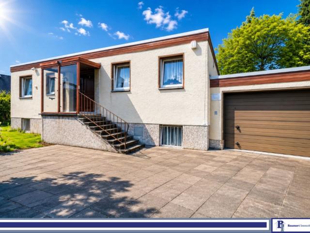 Haus zum Kaufen in Berlin 549.000,00 EUR 135 m²