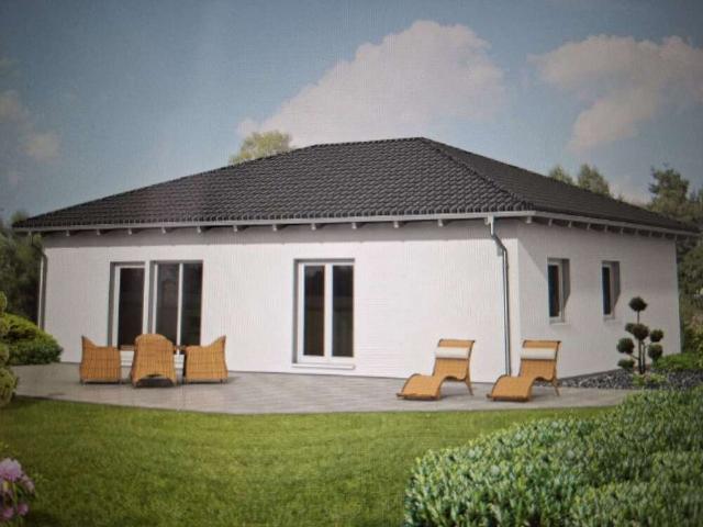 Haus zum Kaufen in Berlin 549.325,00 EUR 100 m²