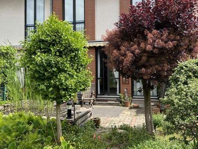 Haus zum Kaufen in Berlin 550.000,00 EUR 158 m²