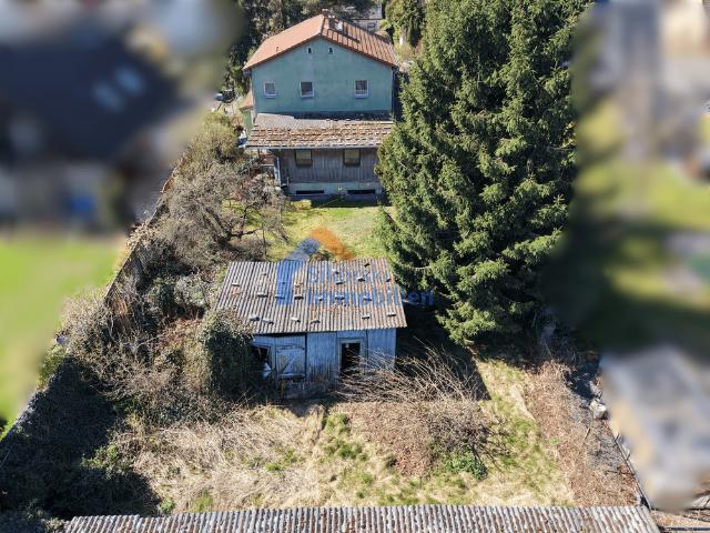 Haus zum Kaufen in Berlin 550.000,00 EUR 160 m²