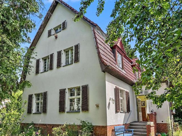 Haus zum Kaufen in Berlin 550.000,00 EUR 175 m²