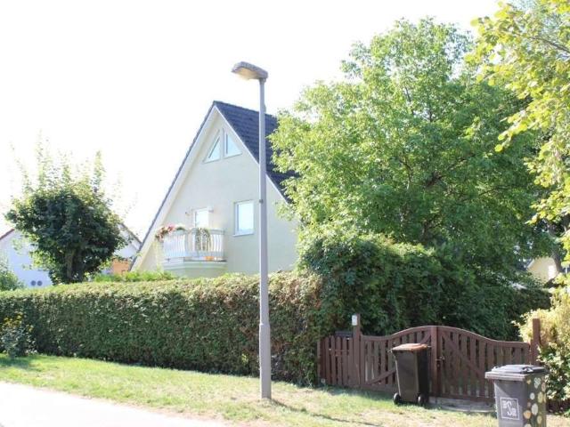 Haus zum Kaufen in Berlin 550.000,00 EUR 109 m²